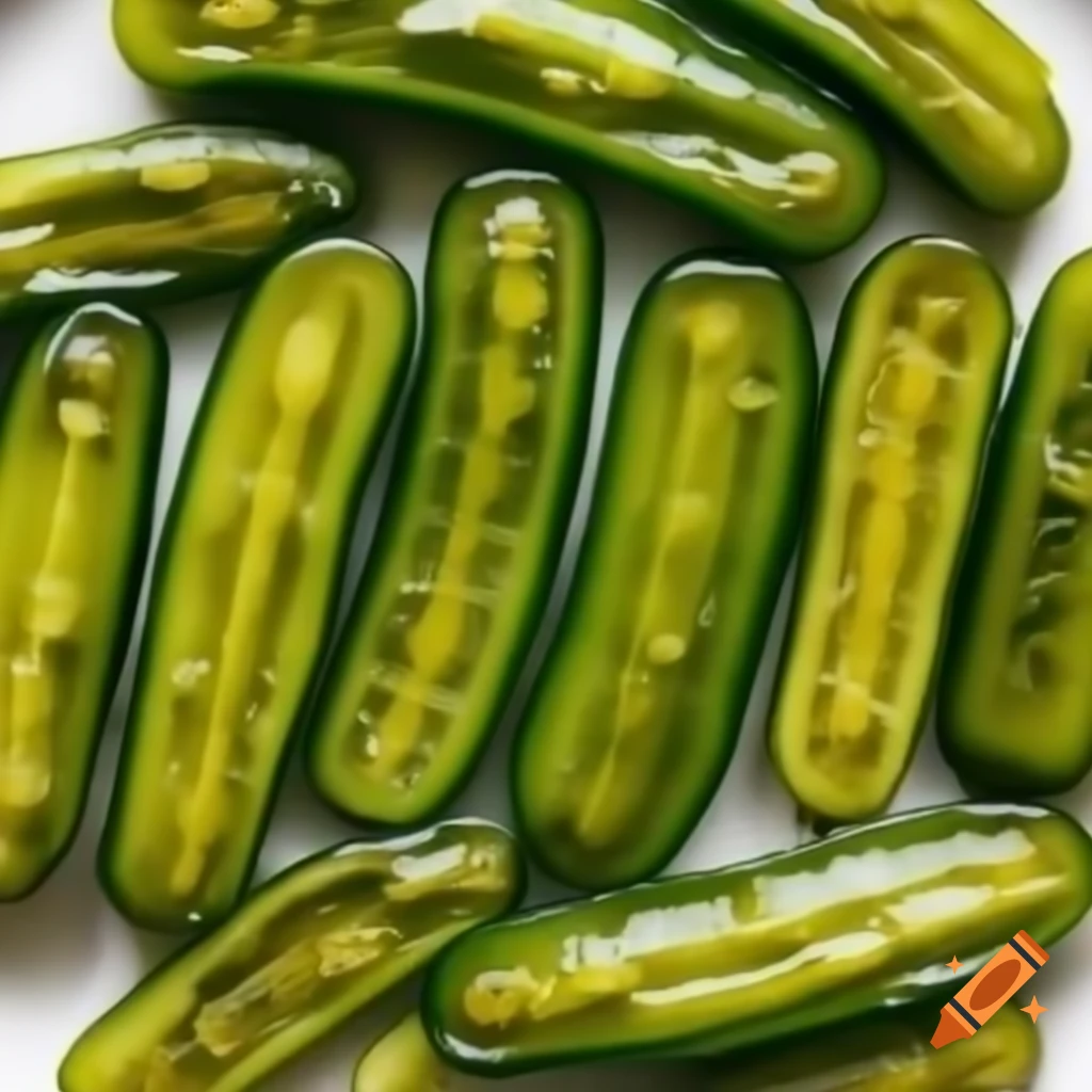 Pickle
