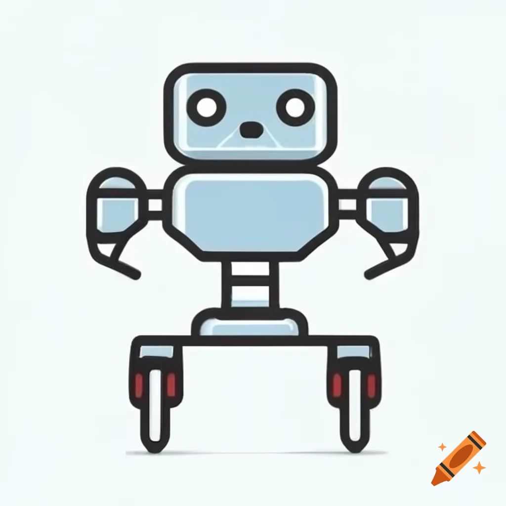 Robotics poster featuring smart pot smart home sensors and weather
