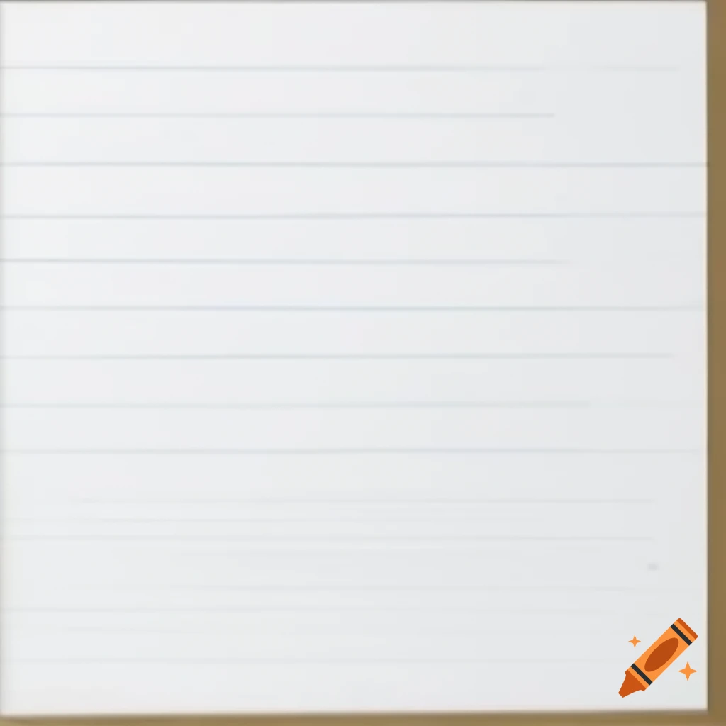 Plain paper with handwritten text in Hindi