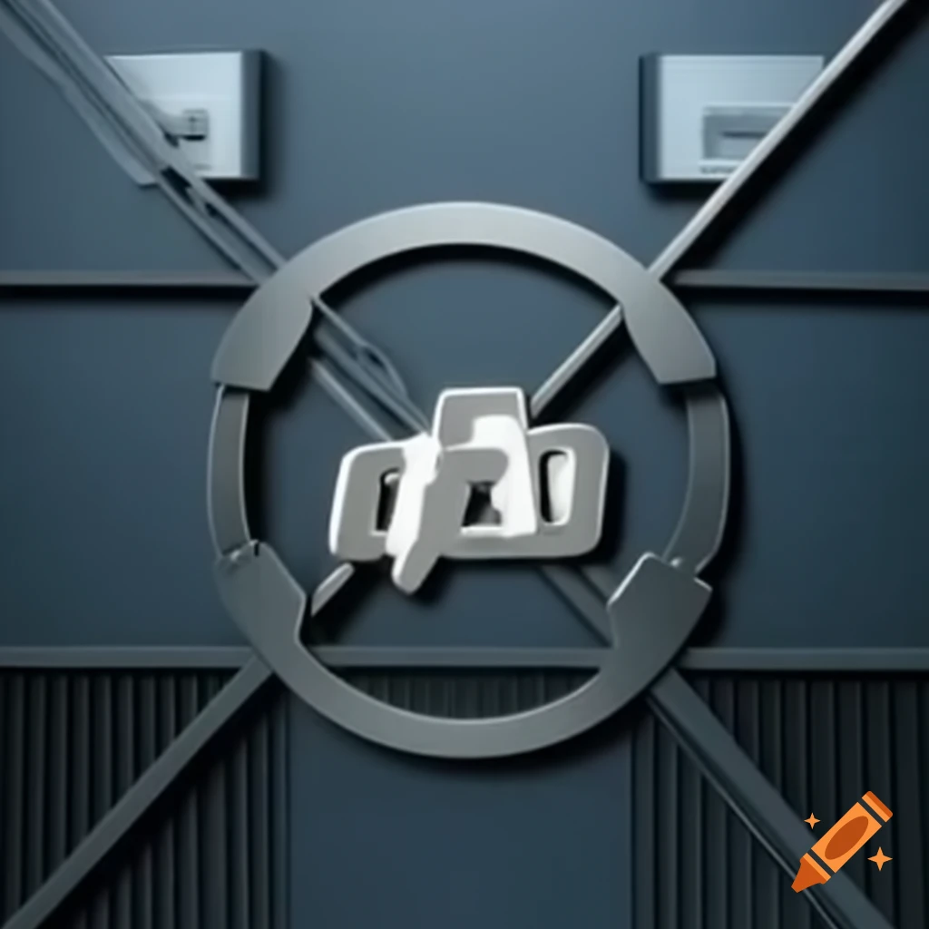 Logo design for Crimes Against Person Unit