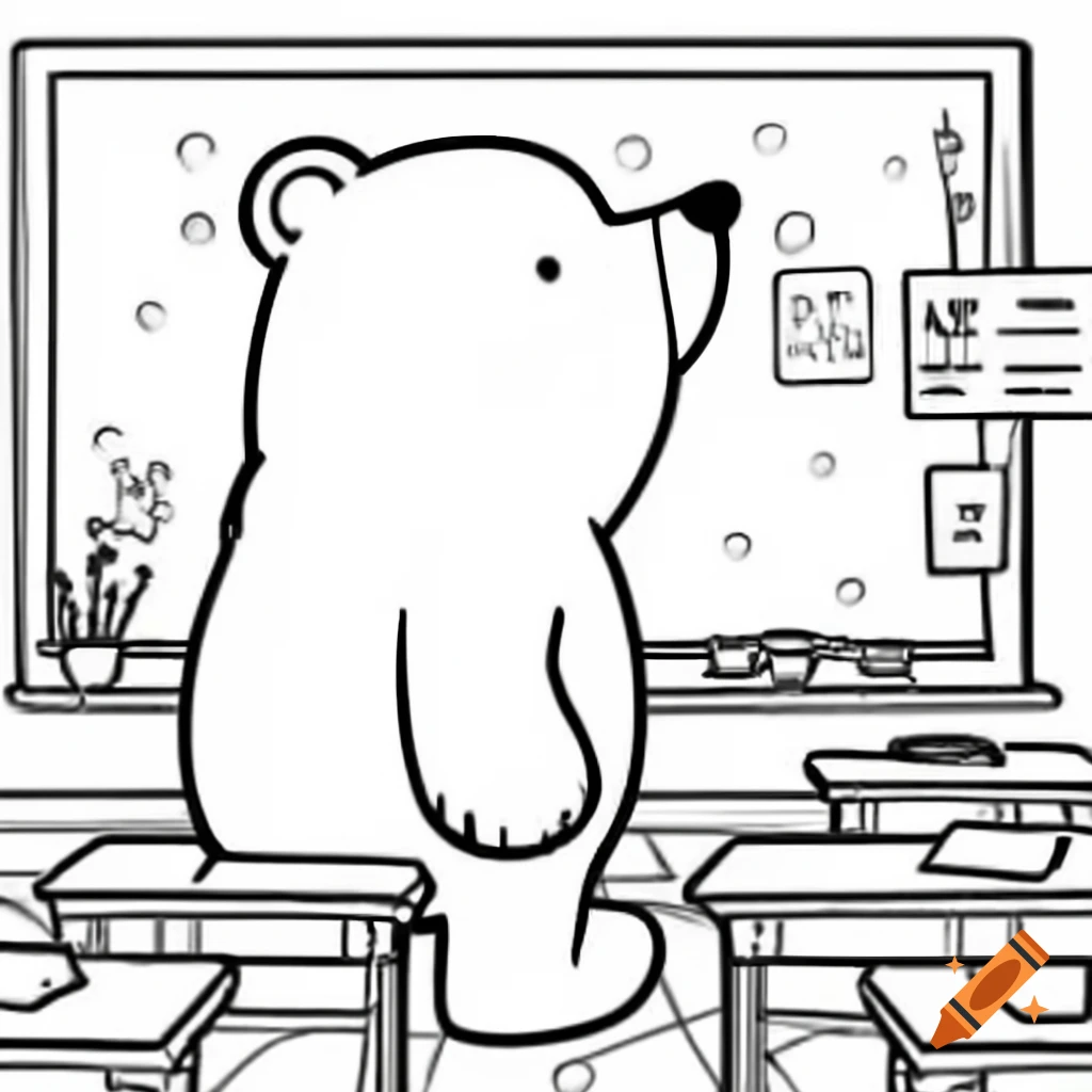 Daily Schedule In Classroom