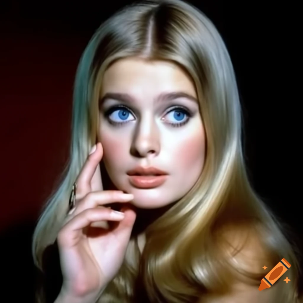 hyper-realistic-photograph-of-a-charming-european-actress-from-1963