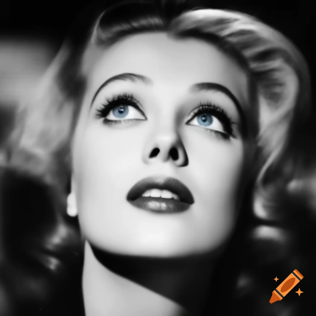 hyper-realistic-black-and-white-photo-of-a-charming-european-actress