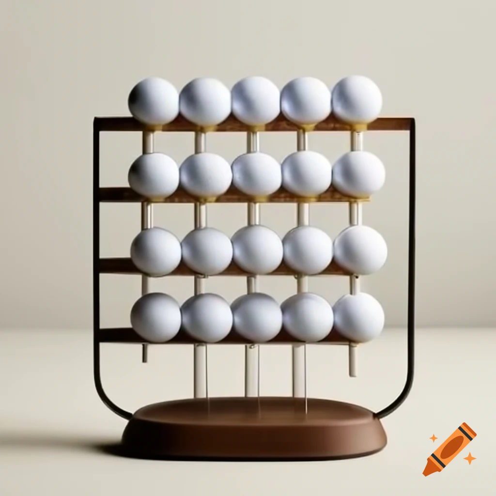 Golf ball holder designed for multiple golf balls