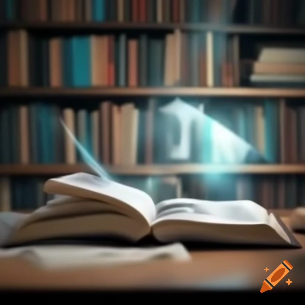 Engaging YouTube thumbnail design for Bible Book Genesis video