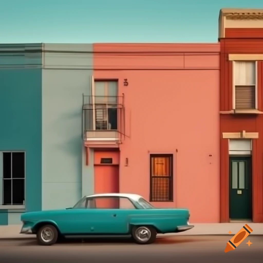 Classic artistic wall picture for home decoration