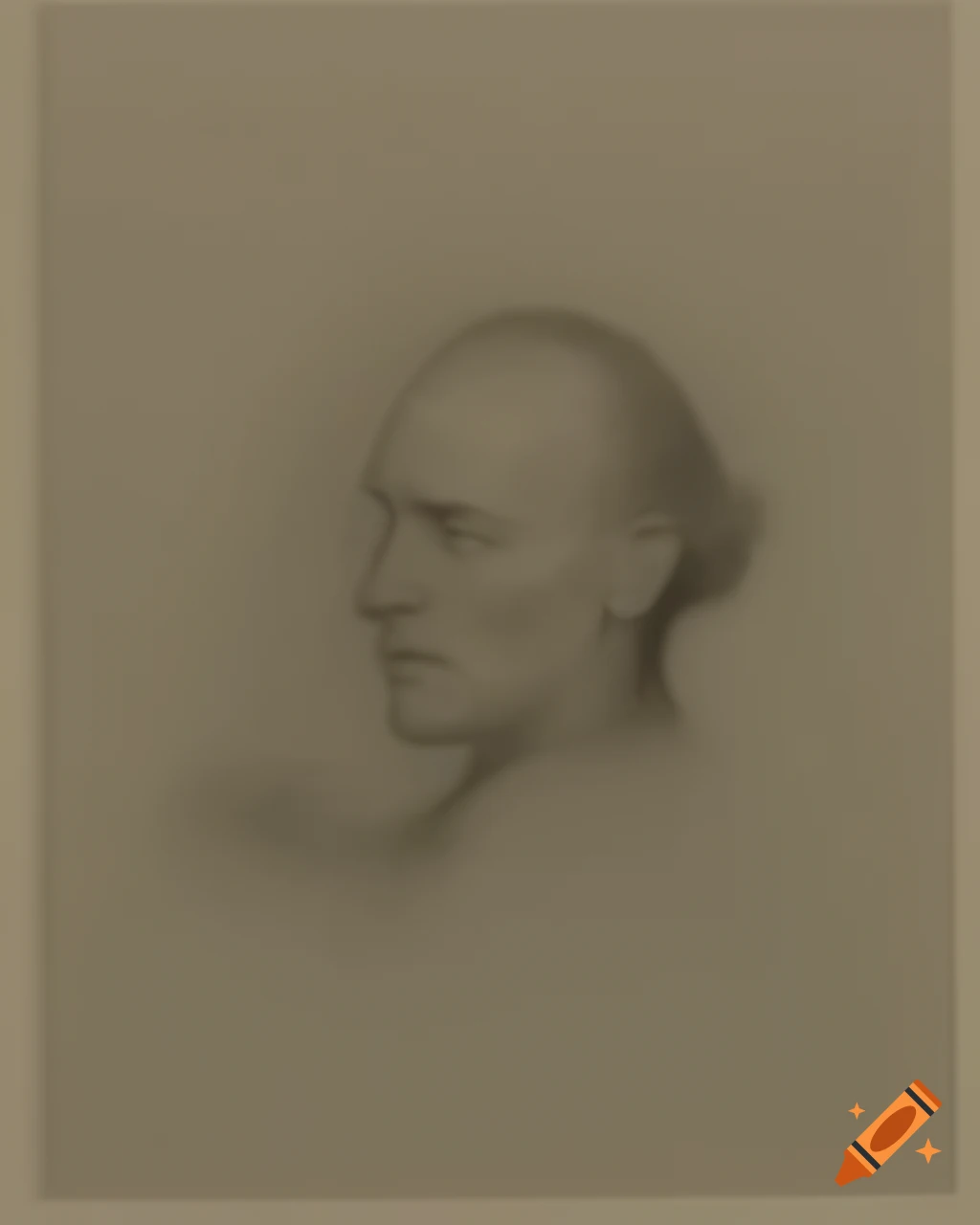Kodzisław Wyspiański