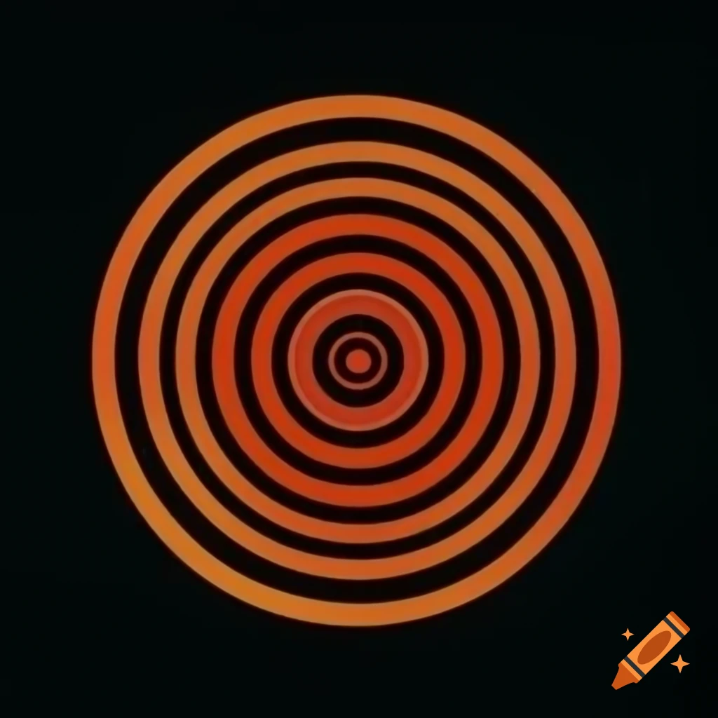 Afrocentric Collective Consciousness album artwork design