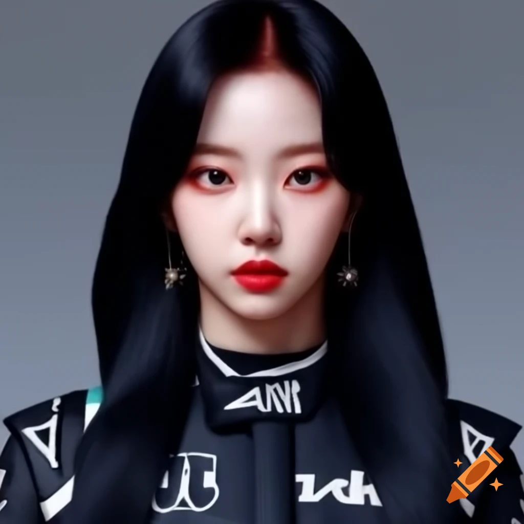 Blackpink jennie stretching after workout highlighting recovery and