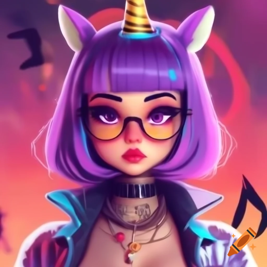 Anime Twi lek Character With Lilac Skin Dancing At A Party On Craiyon Anime Twi lek Character With Lilac Skin Dancing At A Party On Craiyon