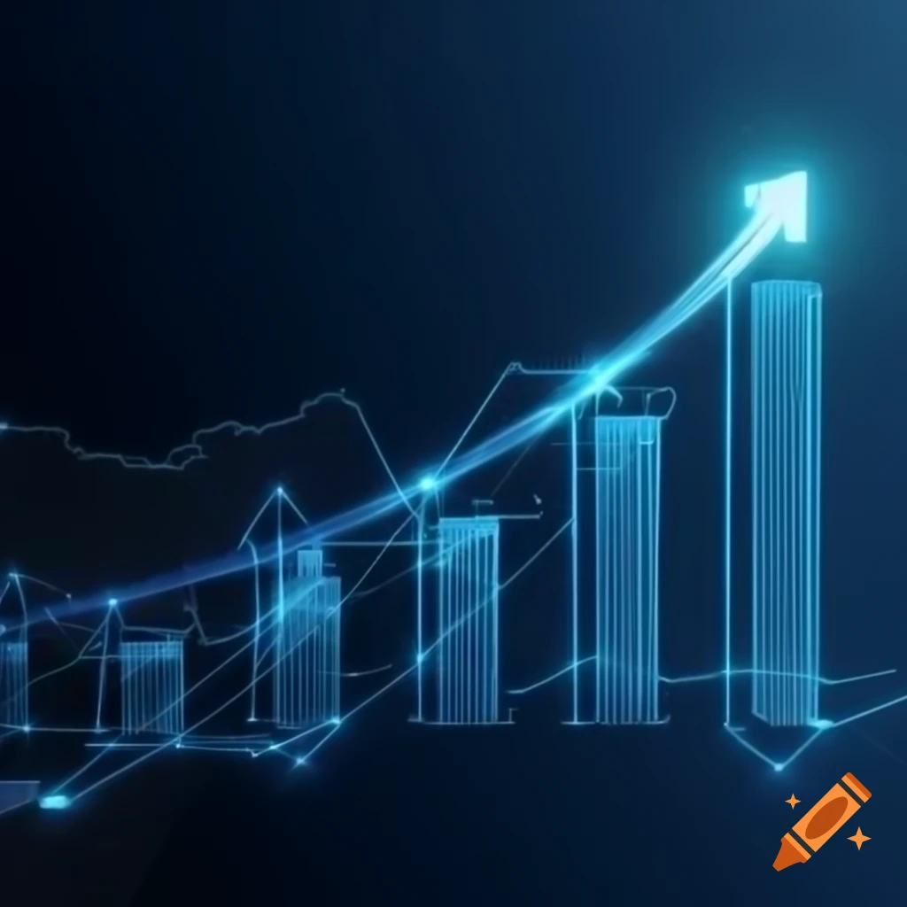 Comparative chart of Management Information Systems (MIS) vs. Enterprise Resource Planning (ERP)
