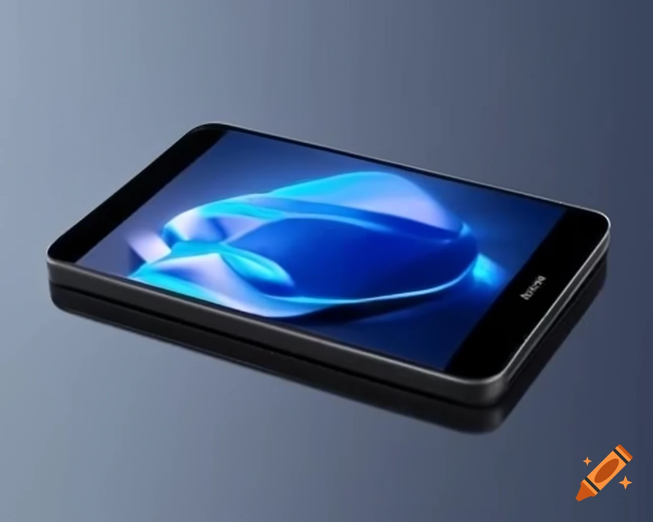 Multi-device mockup showcasing various gadgets and screens