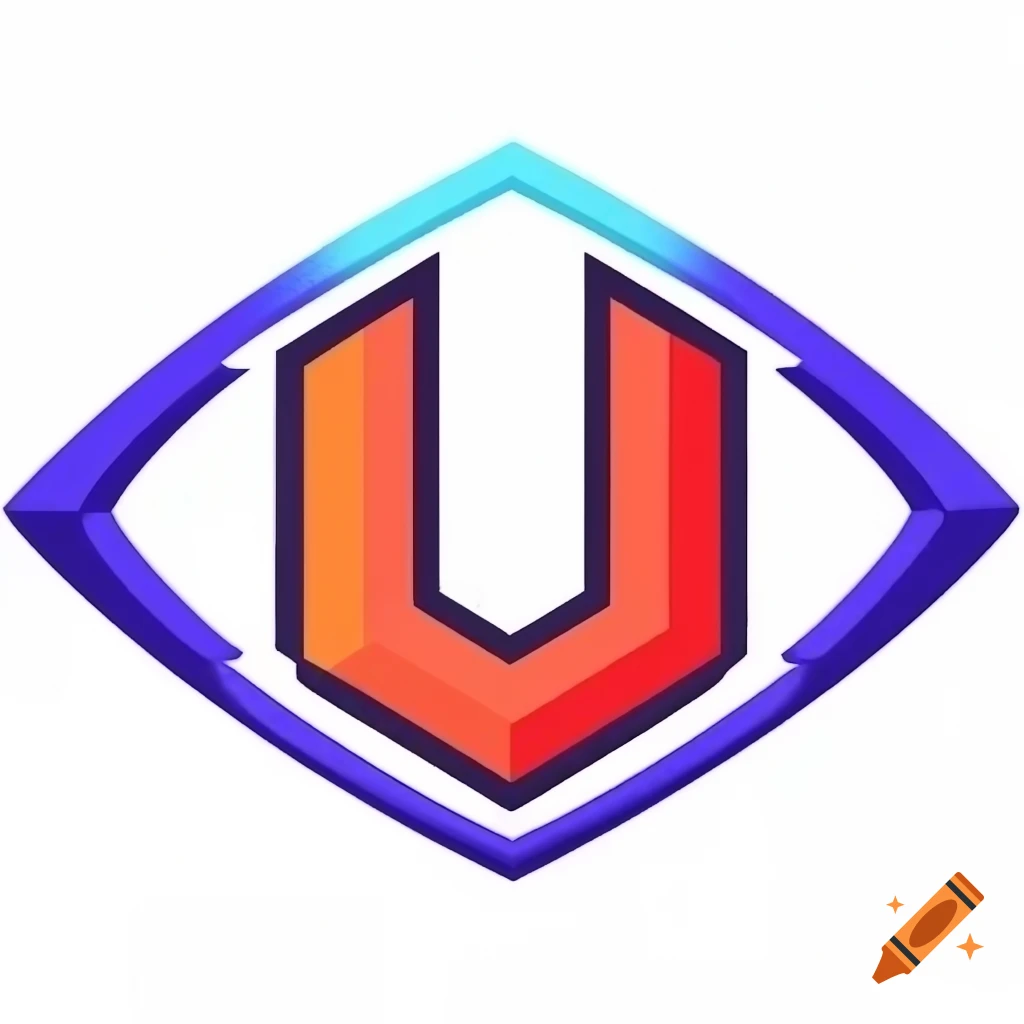 Logo of Chocho Indulgence