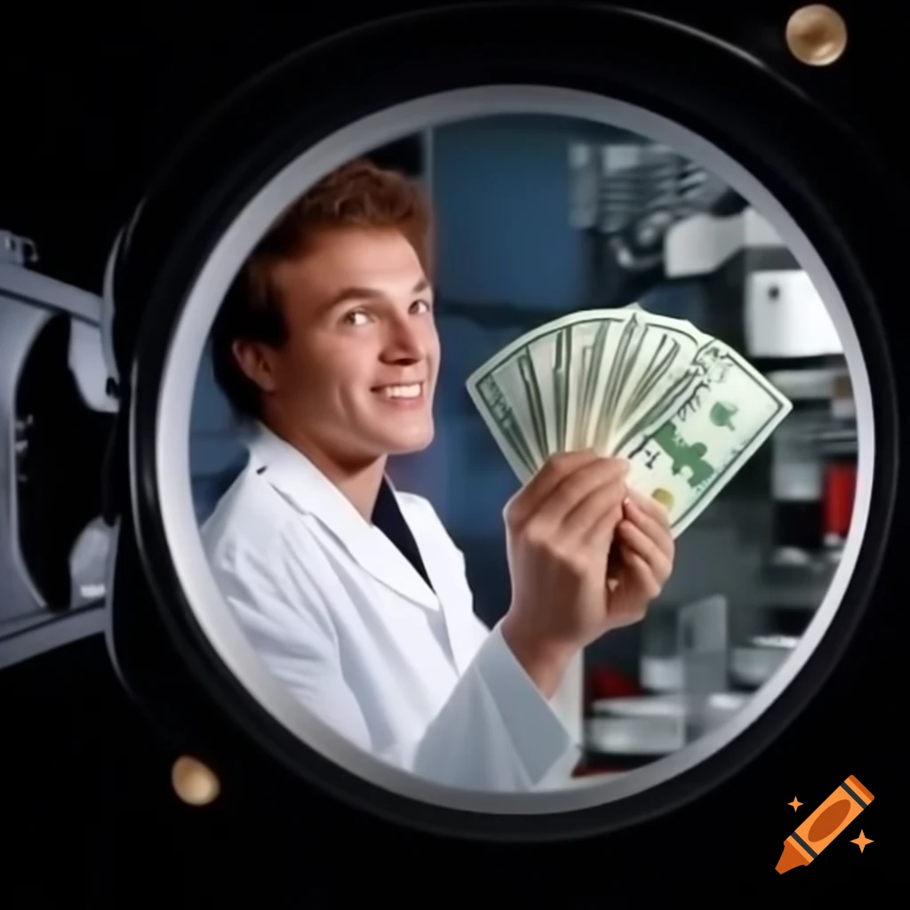 Man Celebrating A Big Win While Gambling At A Casino On Craiyon man-celebrating-a-big-win-while-gambling-at-a-casino-on-craiyon