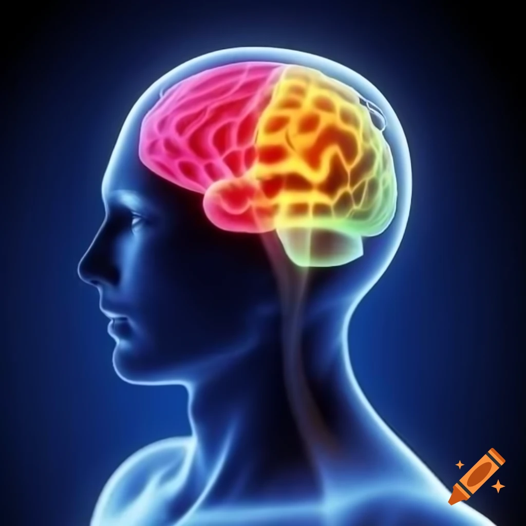 Boost your brain power