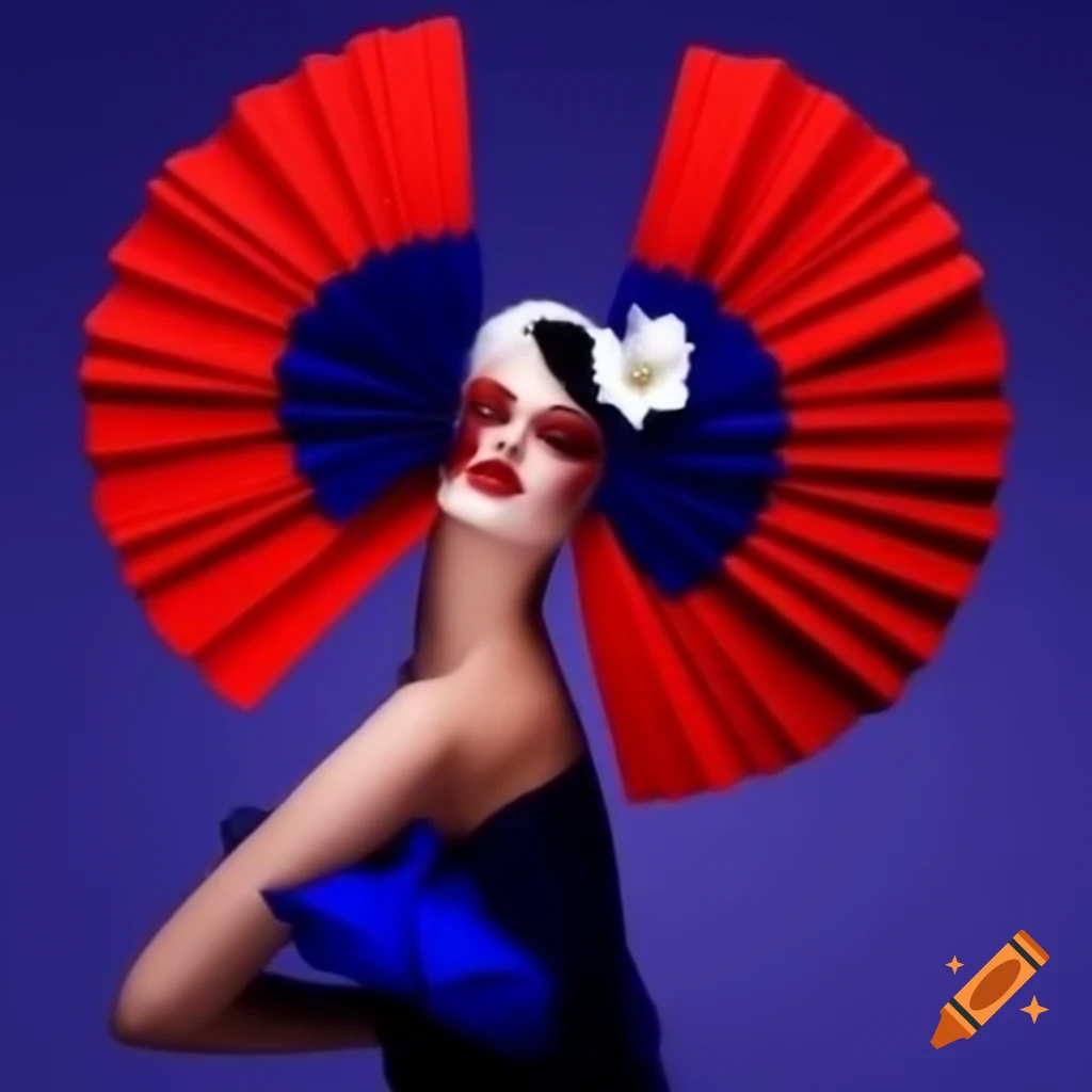 avant-garde-red-white-and-blue-outfit-inspired-by-drag-queen-pansy