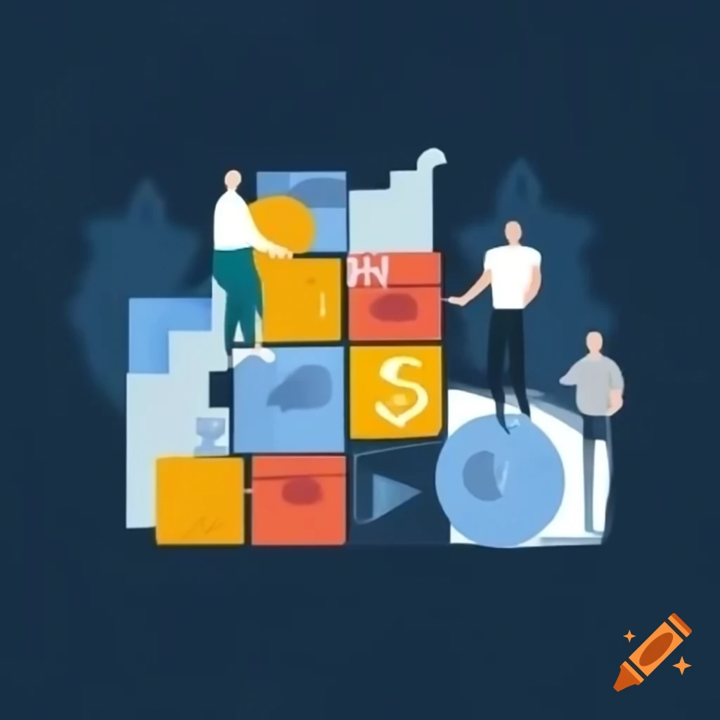 Programs empowering informed investors for financial growth