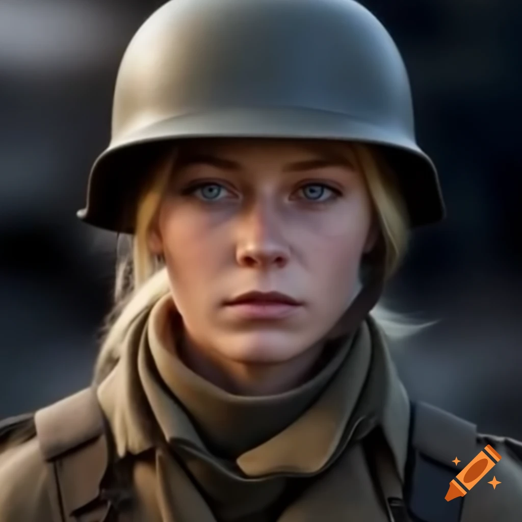 What Is Military Dress Uniform Called What Is Military Dress Uniform Called