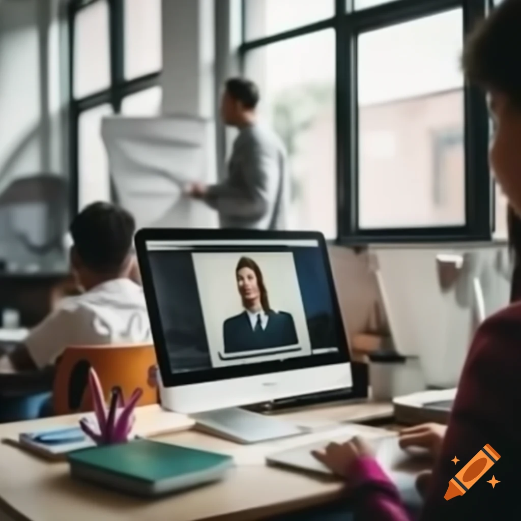 Integration of technology in language education classroom