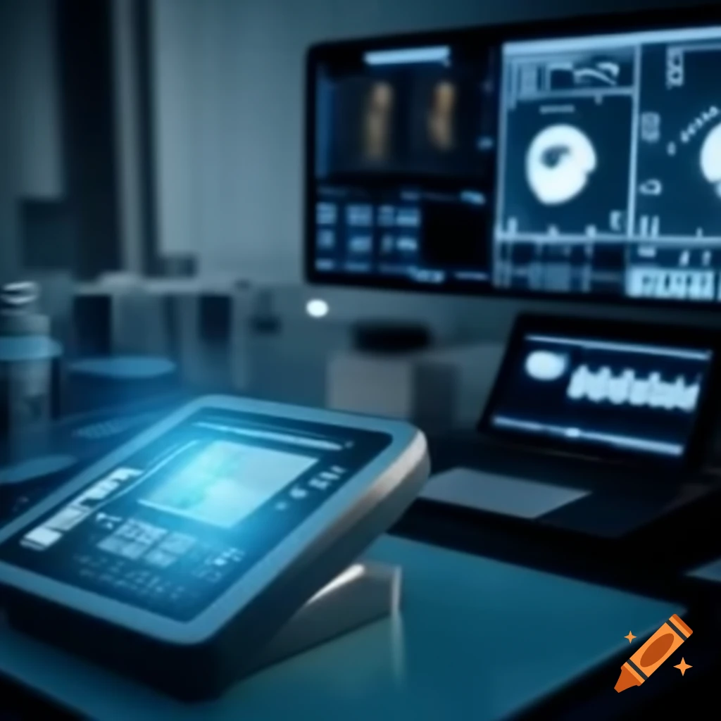 Evaluation of medical device in cybersecurity context