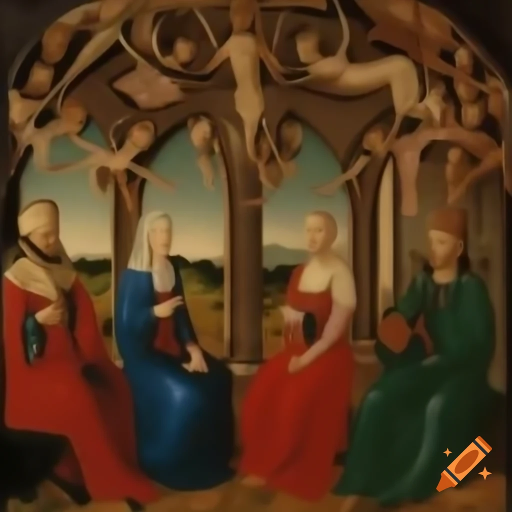 Monarchies and their historical significance