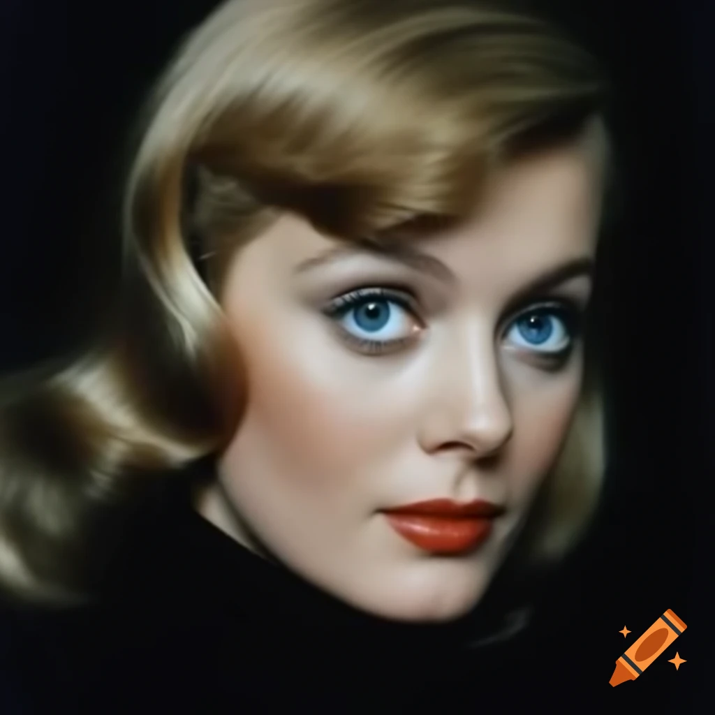 Image Of A Confident Young Woman President On Craiyon image-of-a-confident-young-woman-president-on-craiyon