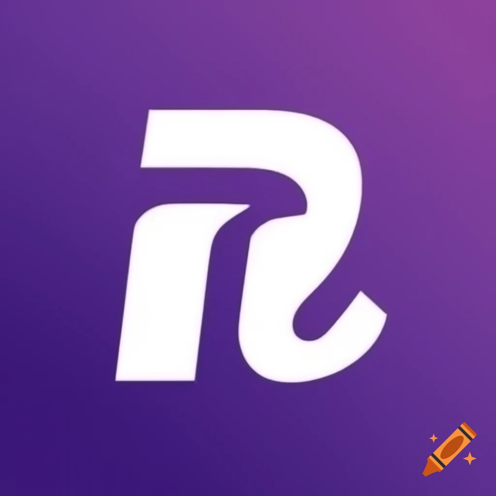 Logo of RS IPTV, a streaming service for television channels