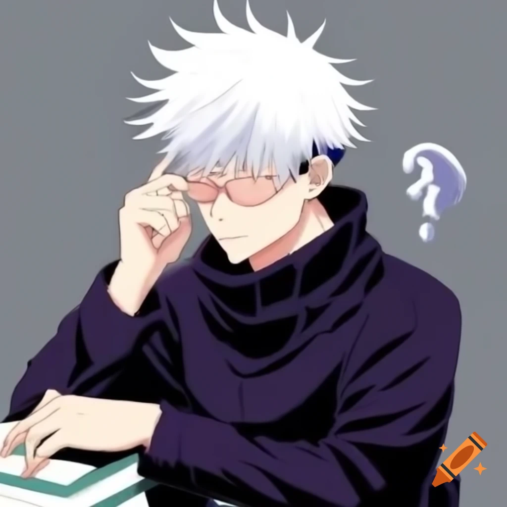 Adorable Apology Featuring a 3-Apples-Tall Cutie | TikTok, image size:1024x1024