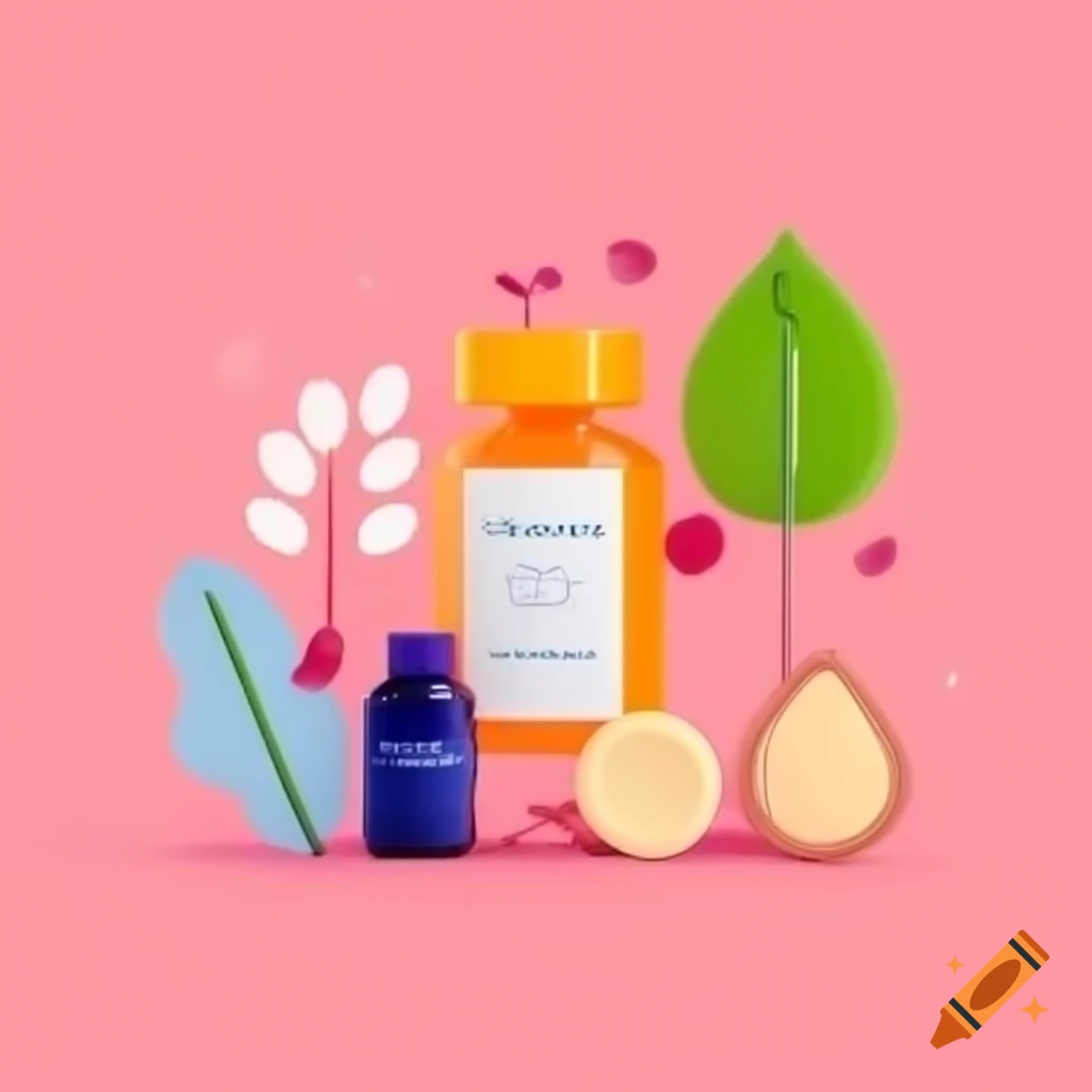 Revive Nutrition supplement label