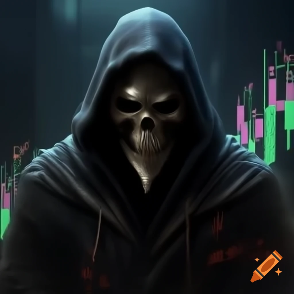 Forex trading tool Pip Reaper for analyzing currency pairs