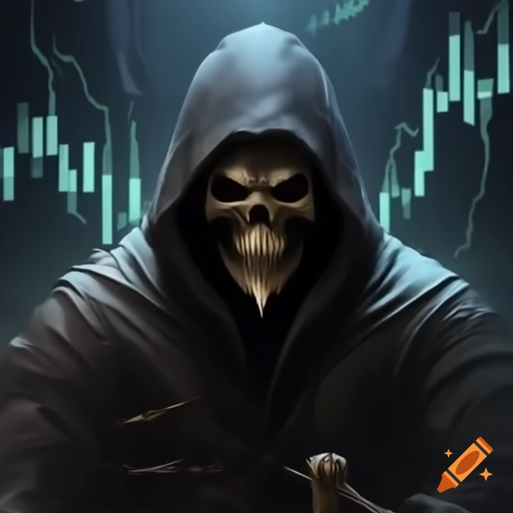 Forex trading tool Pip Reaper for analyzing currency pairs