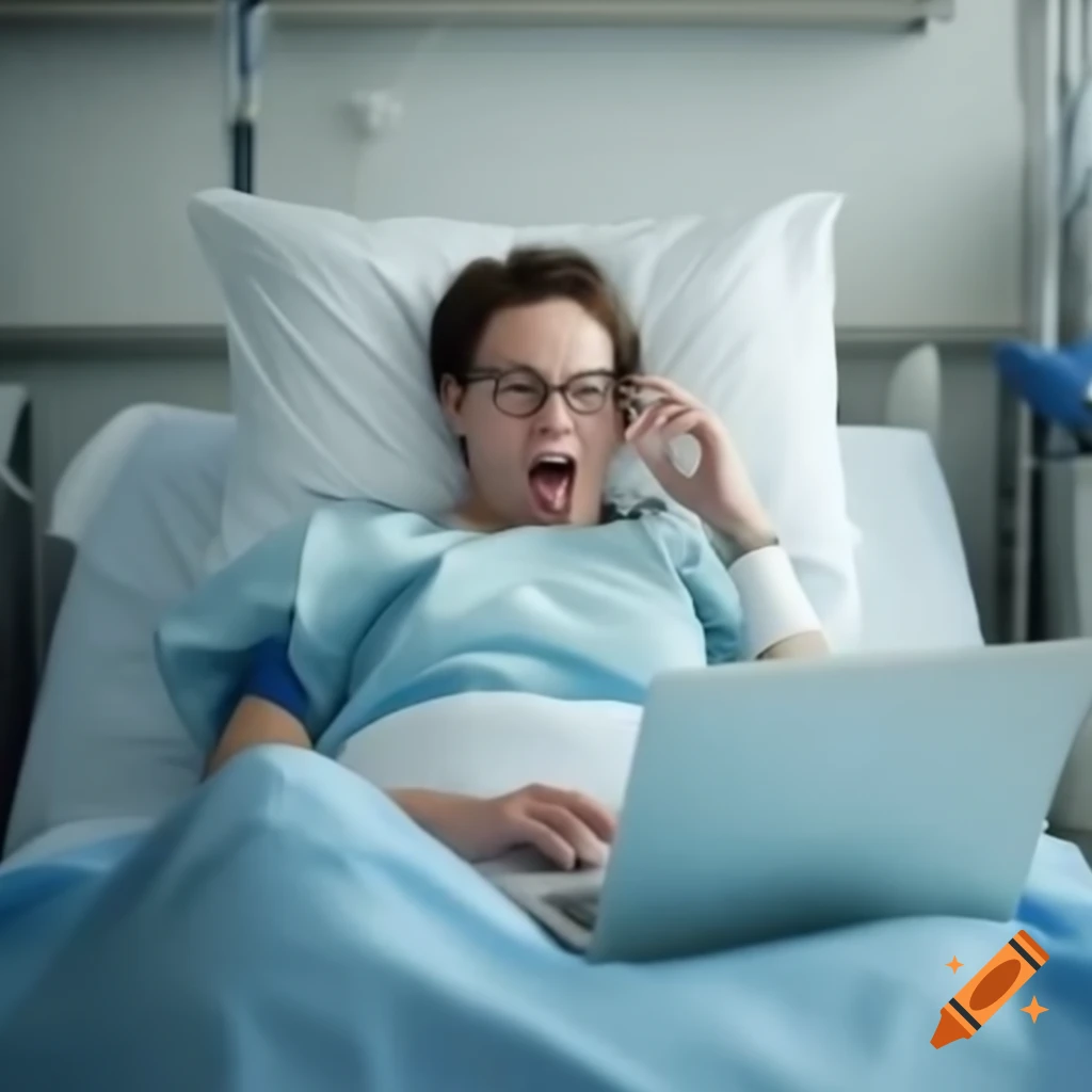 Woman Detained In Hospital For Weeks Joins Lawsuit Against New Hampshire |  KERA News, image size:1024x1024