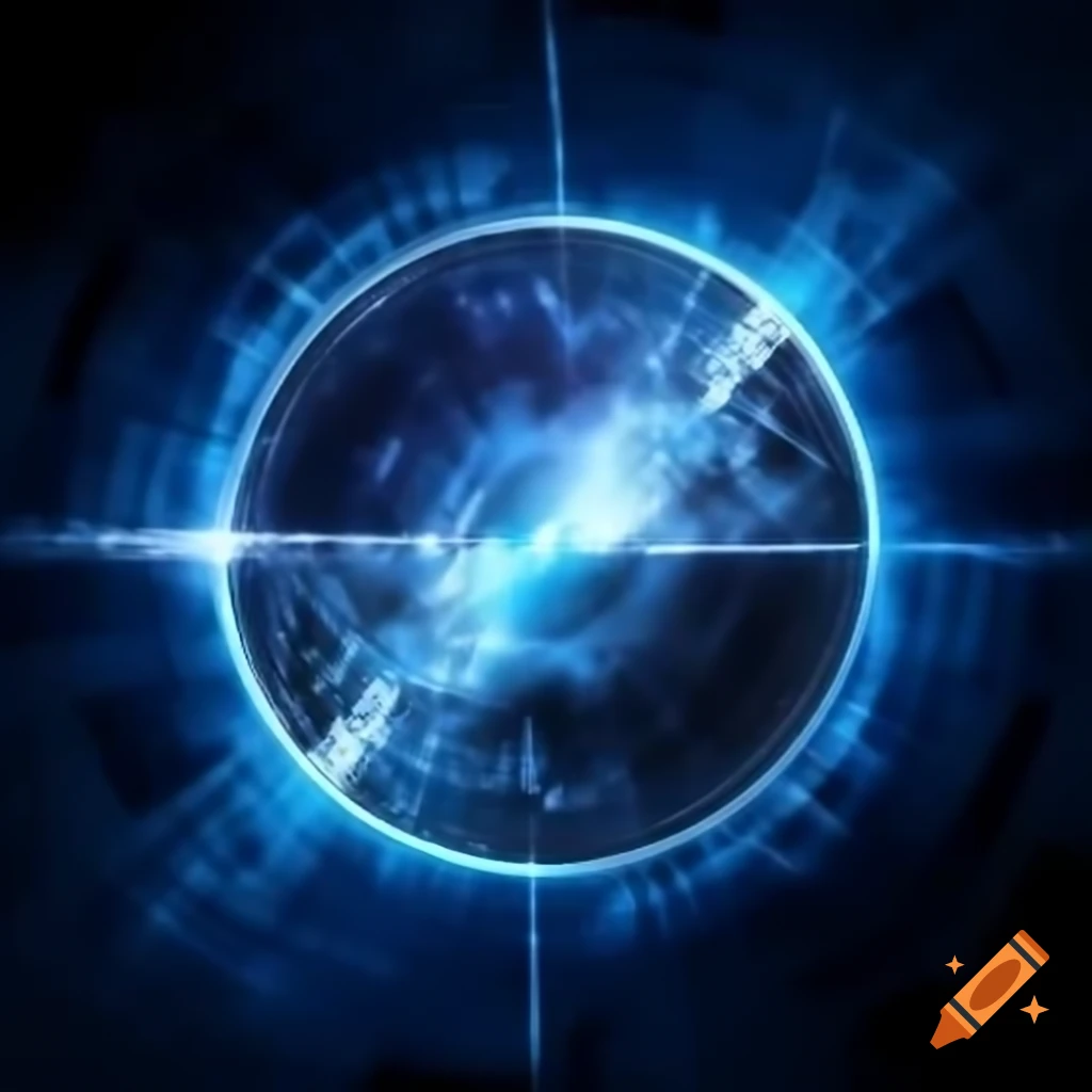 Forming alliances with extraterrestrial or interdimensional beings for ...