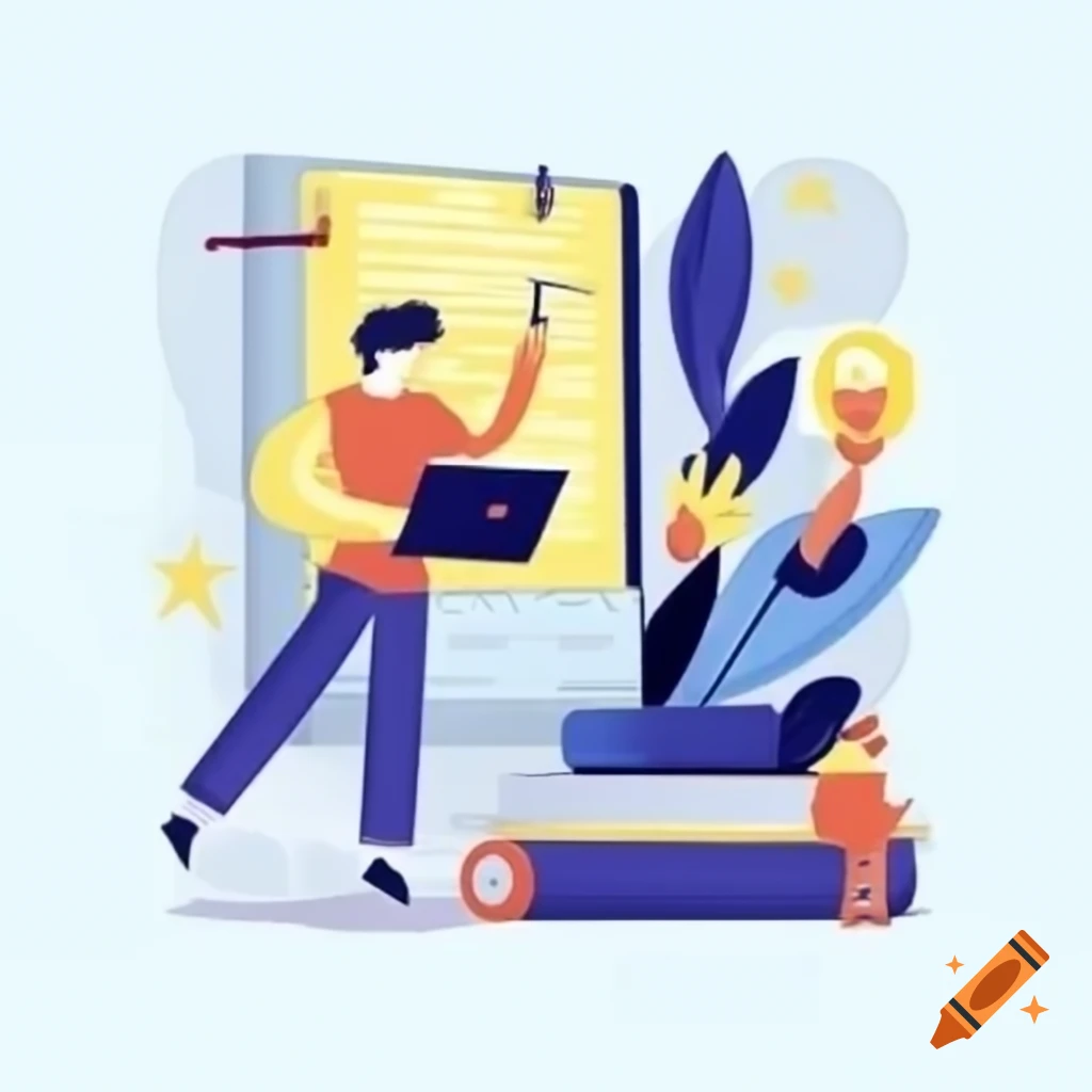 STEM learning concepts and activities