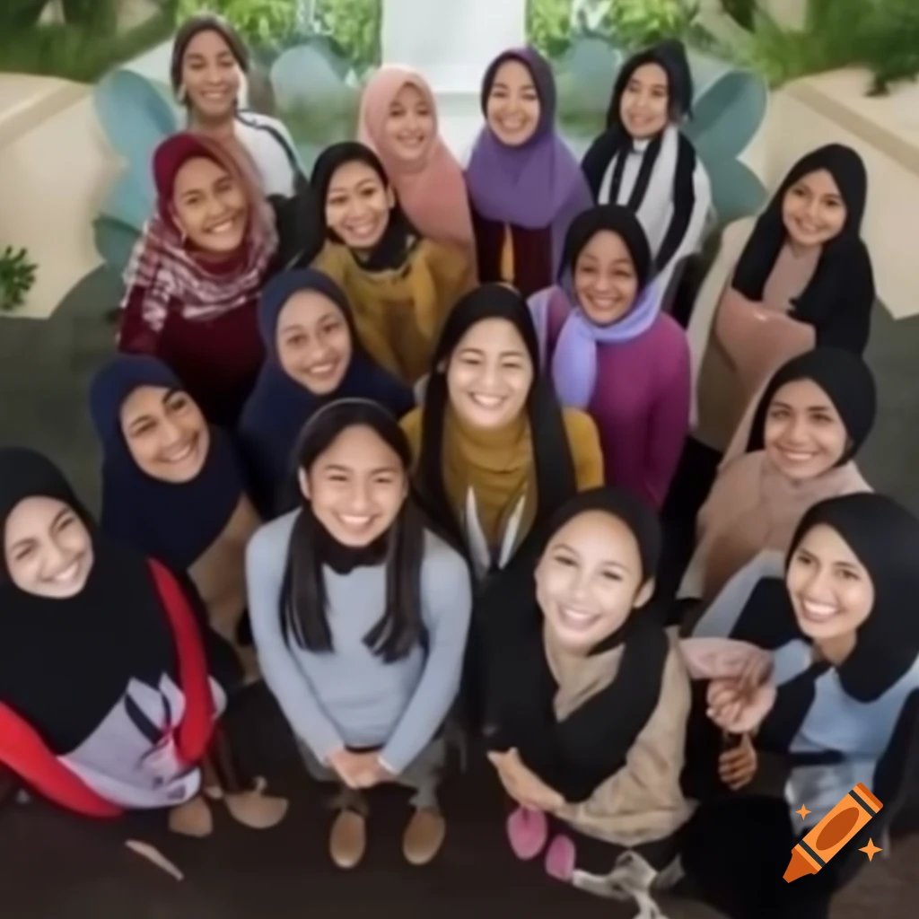 Prestigious school in Indonesia seeking exceptional educators for scholarship opportunities