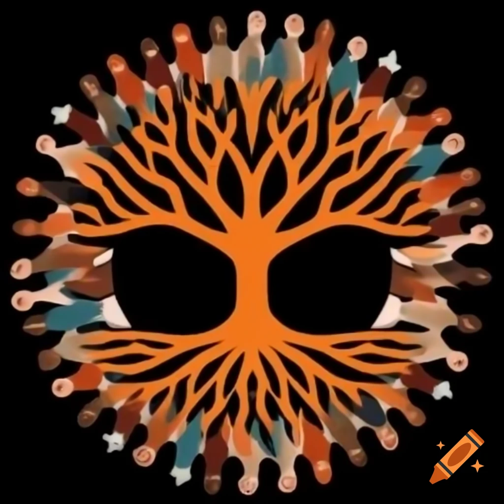 Graphic featuring 'Peram Papi Reddy Charitable Trust - Kunchepalli' and motto 'For Us, Together We All'