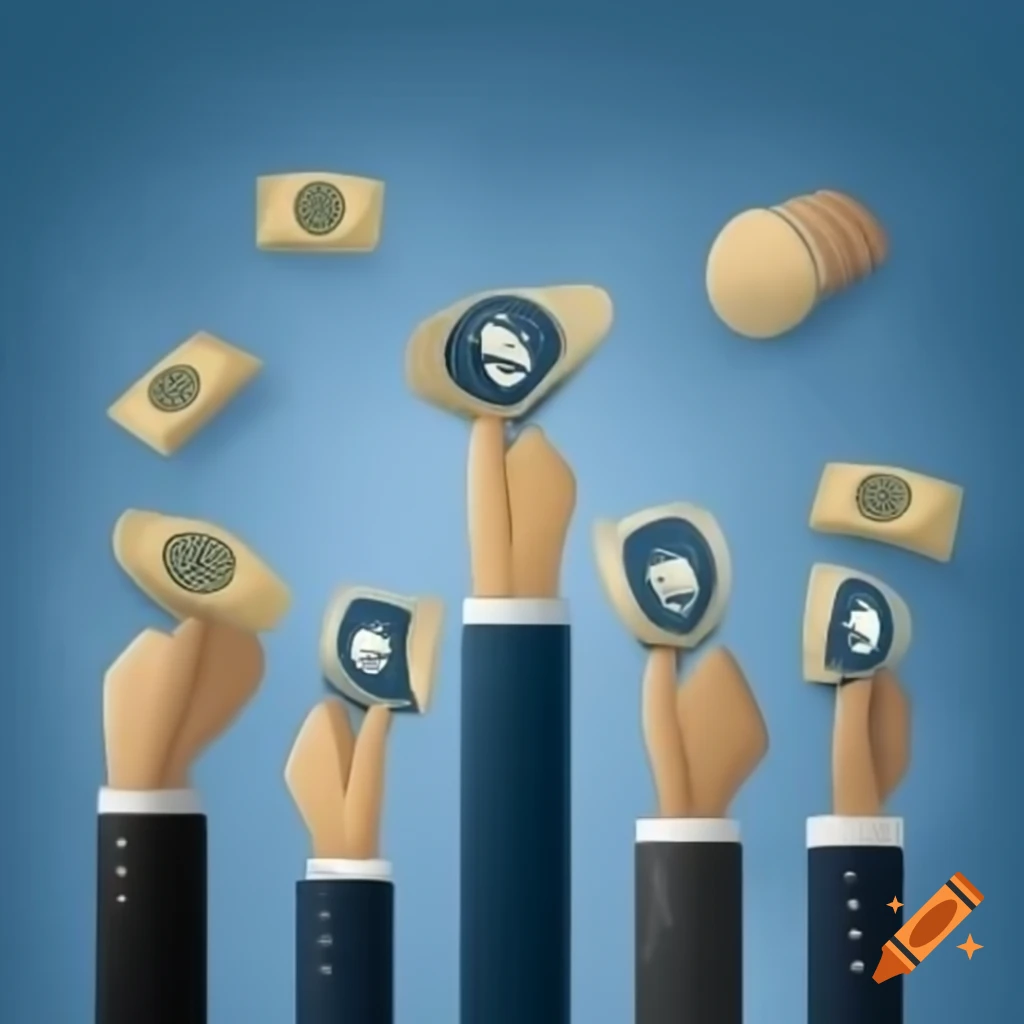 Live lending concept for live commerce visualization