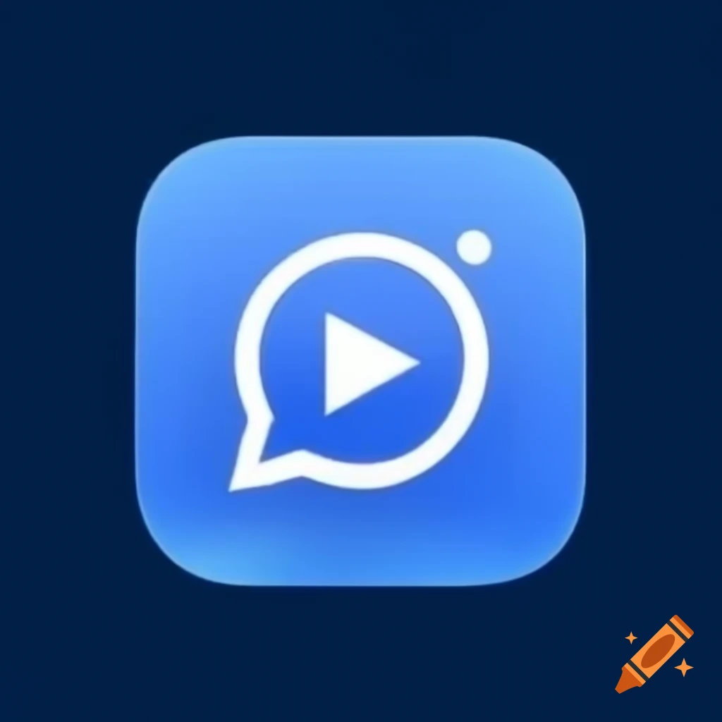 Social media logos including Facebook, Instagram, X, and YouTube