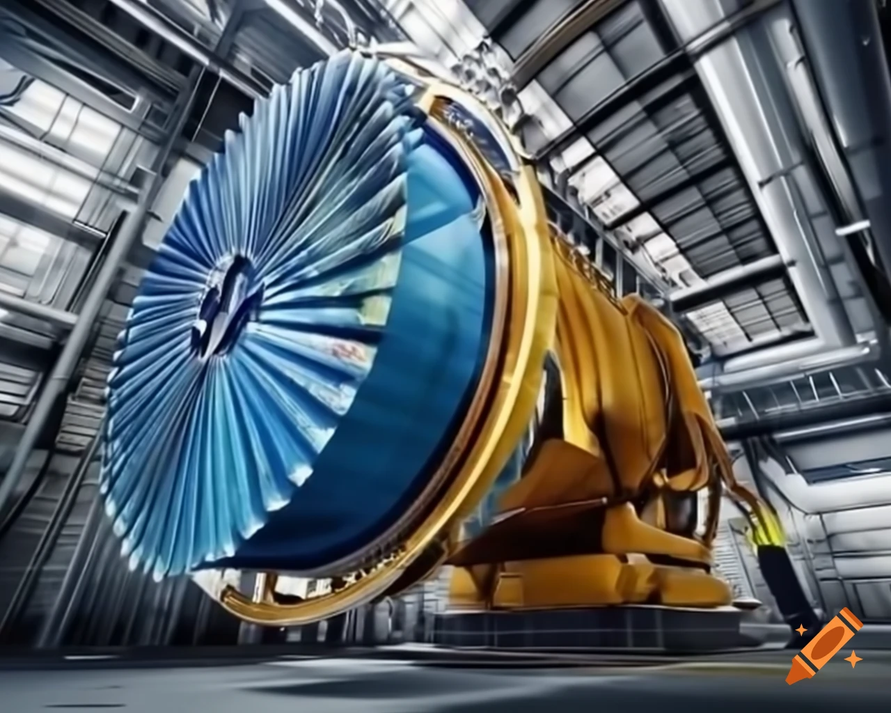 Enterprise-grade reliability with Company Extractor Service deployment