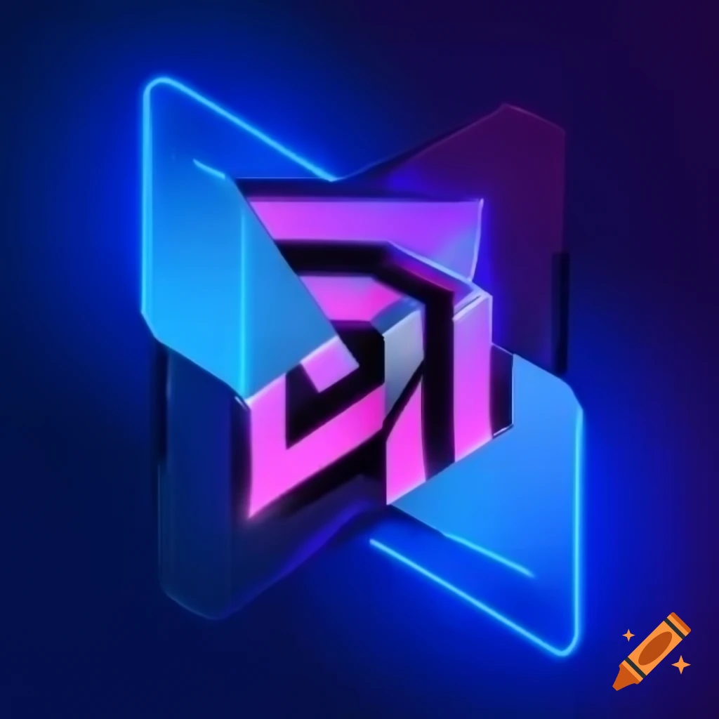 Web3 gaming evolution with XOOB platform creating new economy for gamers featuring NFTs and XP