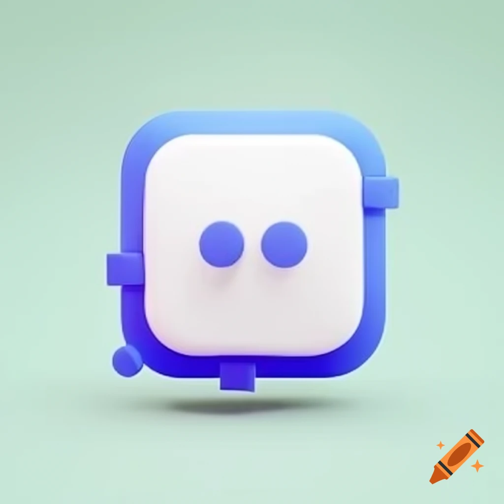 Square app icon design for Smart Bundles & Upsell app