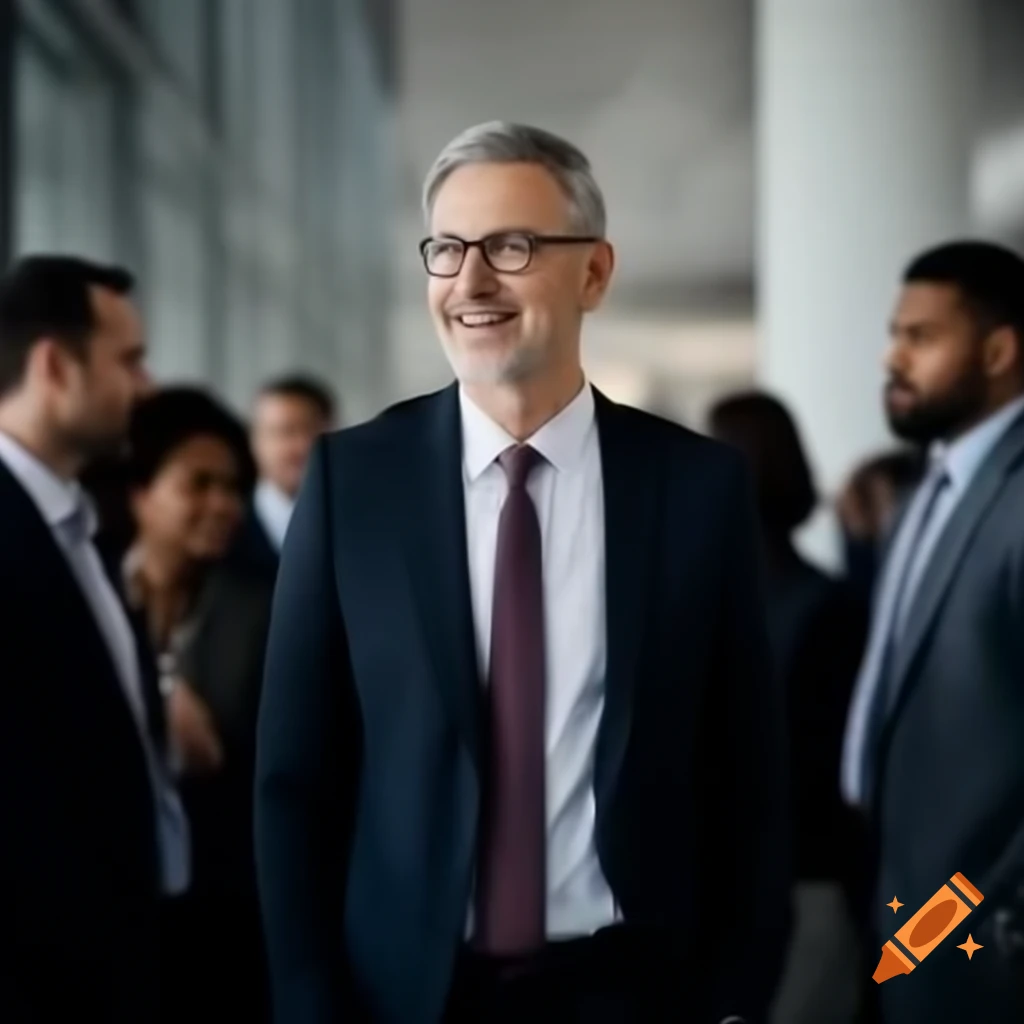 Investment advisory services offering financial guidance