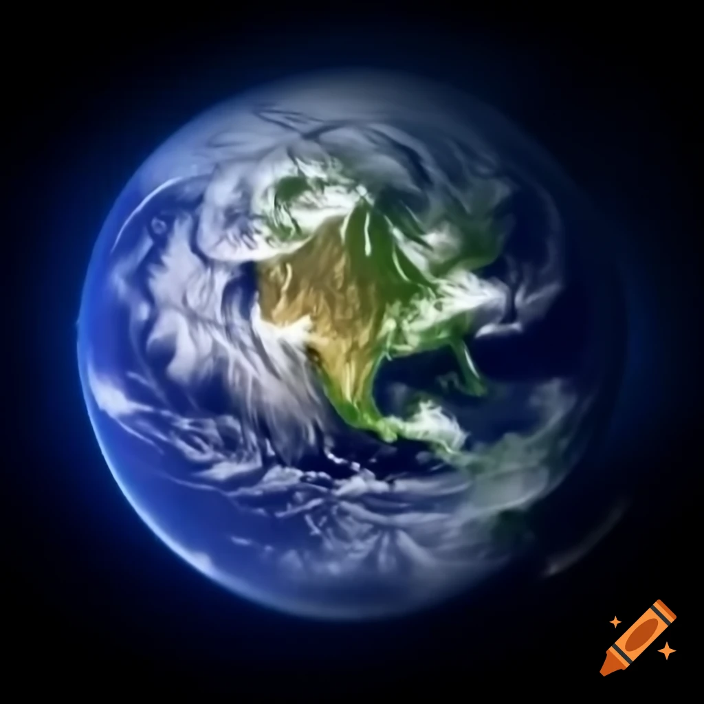 Impact of plastic waste on the environment