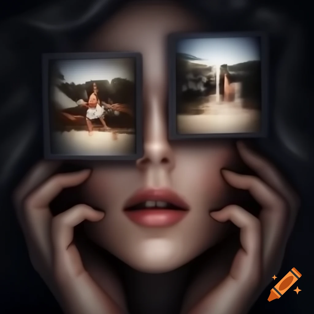 Hannah hoch's intricate collages blending reality and surrealism with ...