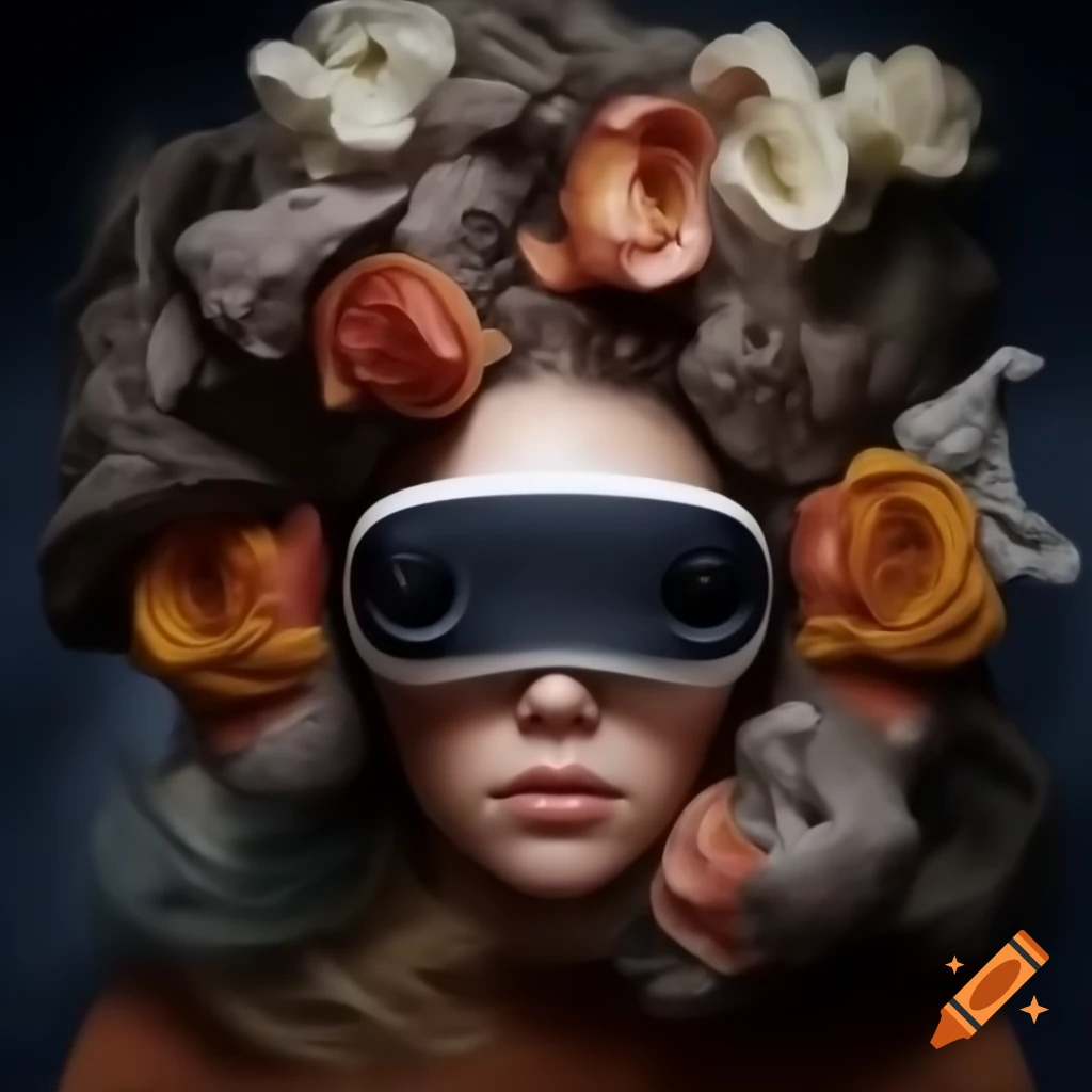 Hannah hoch's collages merging reality and surrealism with women and ...