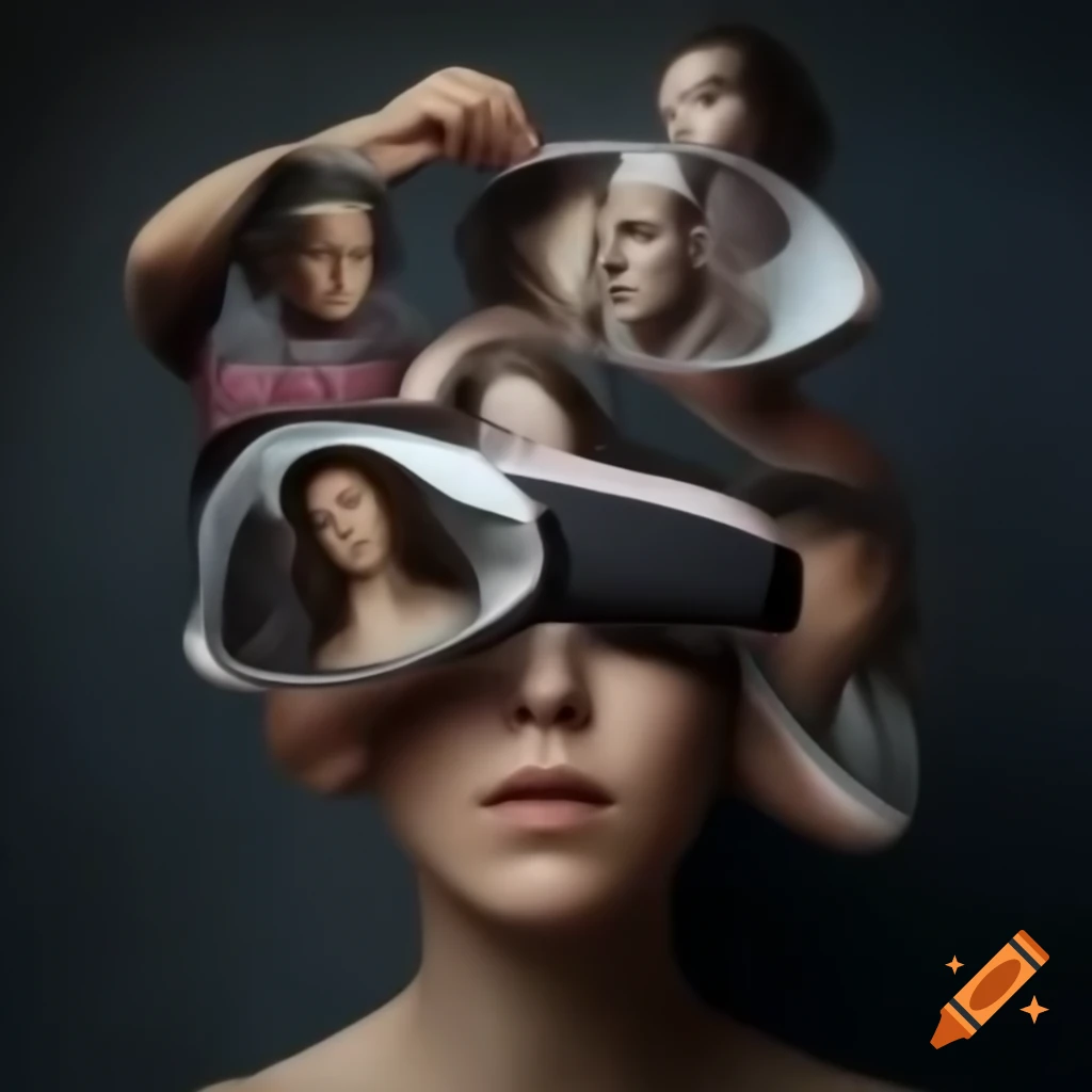 Hannah Hoch's intricate collages blend realism and surrealism with ...