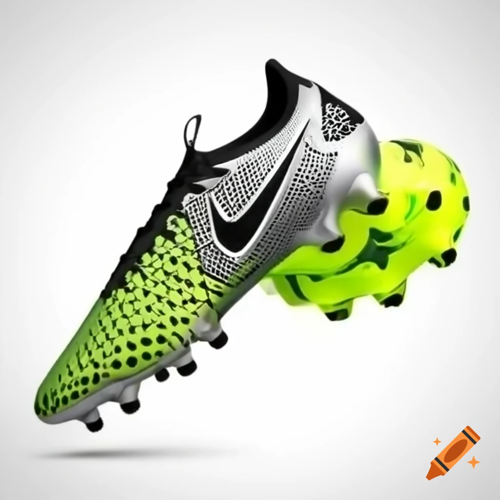 nike cleats laceless