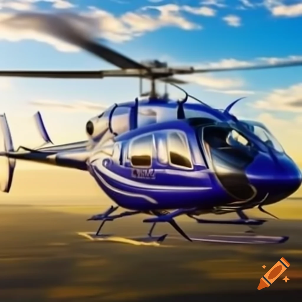 Concept of a helicopter parent overprotectively watching their child
