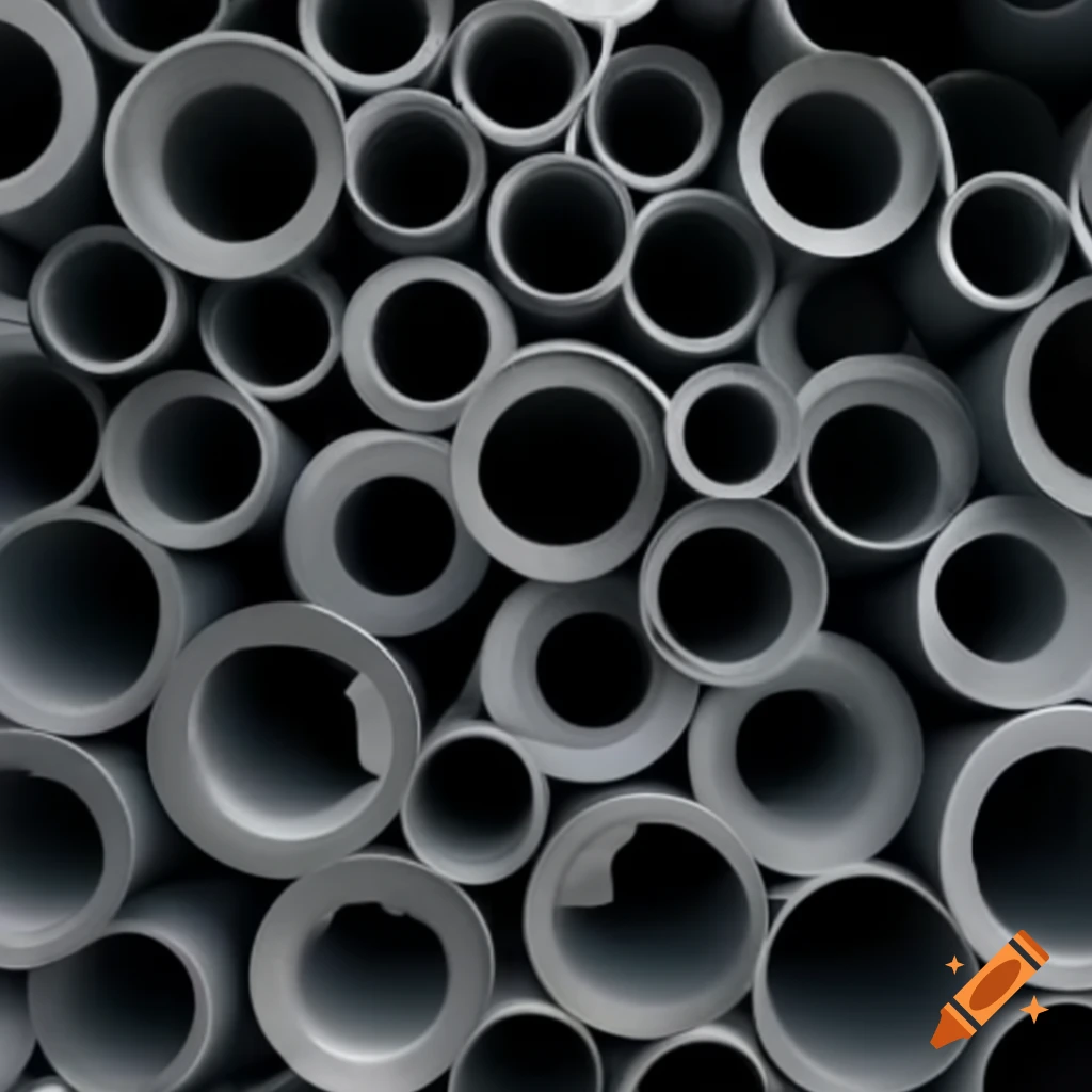 Recyclable high carbon steel material