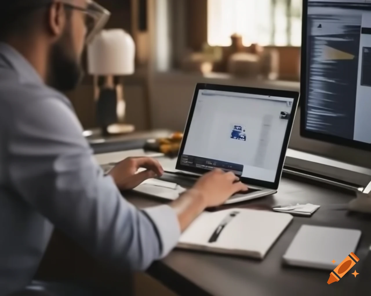 Home and business maintenance service providers